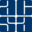 acsa.org logo