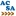 acsa2000.net icon