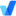 acsbace.com icon