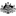 acsc.gov.au logo