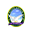 acschool.edu.in logo
