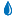 acschultesnc.com icon