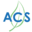 acscompassion.com icon