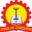 acscpalus.edu.in logo