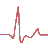 acsdlab.net logo