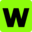 acseguridad.com.pe logo