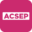 acsep.com icon