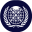 acserp.org.ar logo