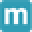 acservices.it logo