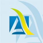 acsettlement.com icon