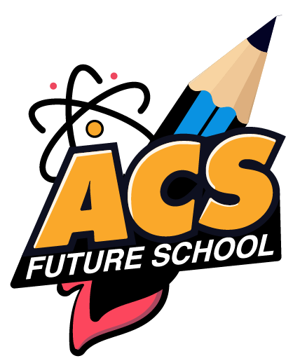 acsfutureschool.com icon