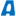 acshoes.com logo
