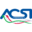acsi.it icon