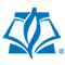 acsi.org logo