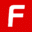 acsifreelife.nl icon