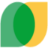 acsio-energie.com icon