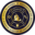 acsiq.qc.ca logo