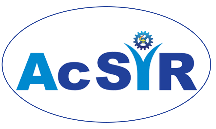 acsir.res.in icon