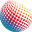 acsisinc.com logo