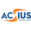 acsius.com icon