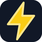 acsmalaysiachapter.org icon