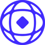 acsmediakit.org icon