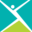 acsmmontreal.qc.ca logo