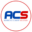 acsolution.co.zw logo