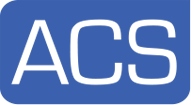 acsprint.com icon