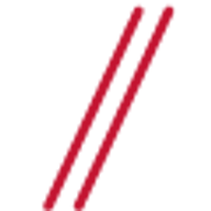 acssss.qc.ca logo