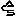 acsstmarys.com icon