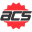 acsweb.com icon