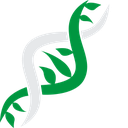 act-biosystem.com icon