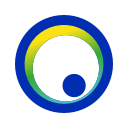 act-blue.fr icon