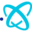 Advanced Charging Technologies (ACT) logo