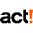 act-france.net icon