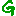 act-greenpeace.jp icon
