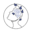 act-hypnotherapie.nl icon