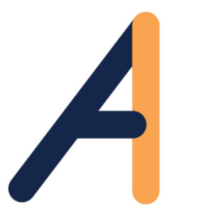 act-lab.com icon