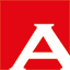 act-mobilier.fr icon