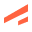 act.com.jo logo