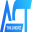 act.com.kw logo