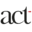 act.com.mt logo