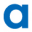 act2.com logo