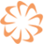 act235testing.com icon