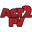 act2pv.com logo