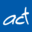 act4addenbrookes.org.uk icon
