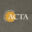 acta-archeo.com icon