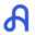 acta.no icon