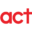 actalliance.org logo